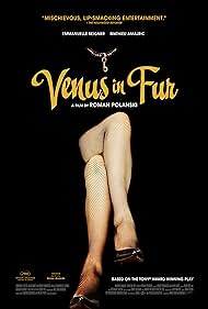 Venus in Fur (2013) M4ufree