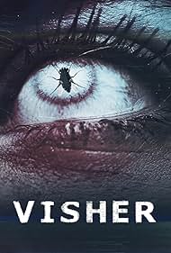 Visher (2024) M4ufree