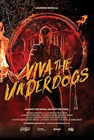 Viva the Underdogs (2020) M4ufree