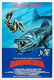 Barracuda (1978) M4ufree