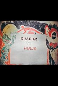 Dragon vs Ninja (1984) M4ufree