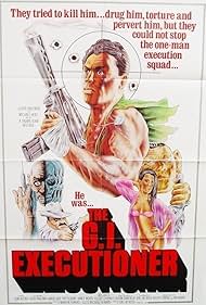 Wits End (1971) M4ufree