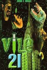 Vile 21 (1998) M4ufree