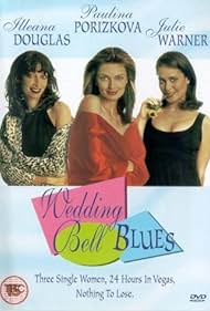 Wedding Bell Blues (1996) M4ufree