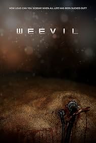 Weevil (2018) M4ufree