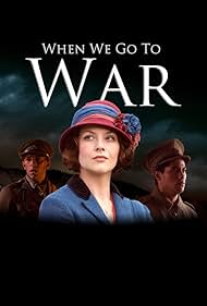 When We Go to War (2015-) StreamM4u M4ufree