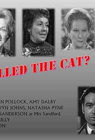 Who Killed the Cat (1966) M4ufree