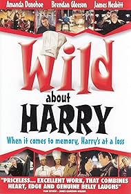 Wild About Harry (2000) M4ufree