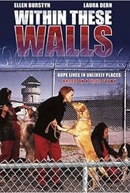 Within These Walls (2001) M4ufree