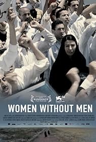 Women Without Men (2009) M4ufree