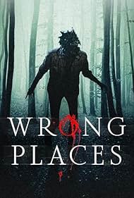 Wrong Places (2024) M4ufree