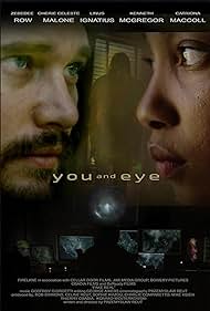 You and Eye (2023) M4ufree