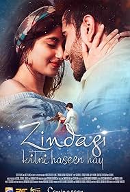 Zindagi Kitni Haseen Hay (2016) M4ufree