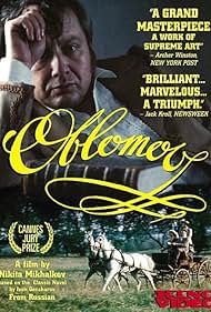 A Few Days from the Life of I I Oblomov (1980) M4ufree