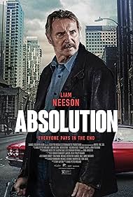 Absolution (2024) M4ufree