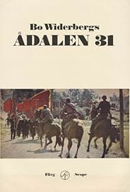 Adalen 31 (1969) M4ufree