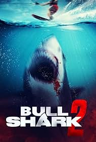 Bull Shark 2 (2024) M4ufree