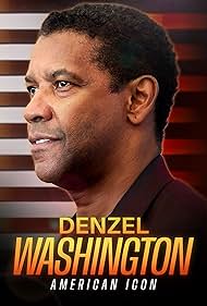 Denzel Washington American Icon (2024) M4ufree