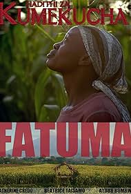 Fatuma (2018) M4ufree