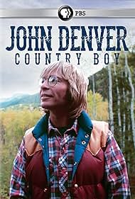 John Denver Country Boy (2013) M4ufree