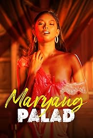 Maryang palad (2024) M4ufree