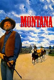 Montana (1990) M4ufree