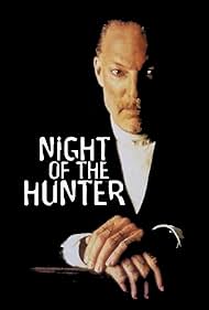 Night of the Hunter (1991) M4ufree