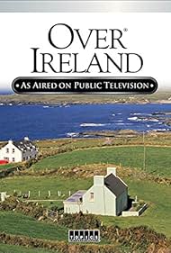 Over Ireland (1998) M4ufree