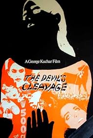 The Devils Cleavage (1975) M4ufree