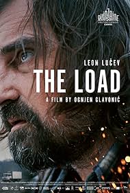 The Load (2018) M4ufree