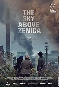 The Sky Above Zenica (2024)