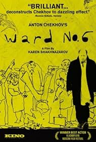 Ward No 6 (2009) M4ufree