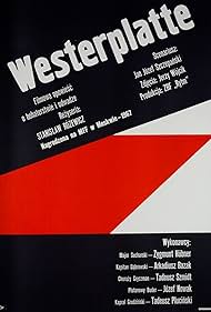 Westerplatte Resists (1967) M4ufree