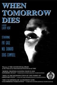 When Tomorrow Dies (1965) M4ufree