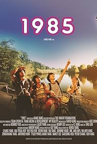 1985 (2016) M4ufree