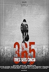 365 (2019) M4ufree