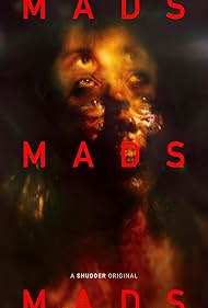 MadS (2024) M4ufree