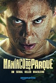 The Park Maniac (2024) M4ufree