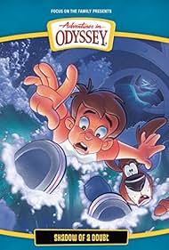 Adventures in Odyssey Shadow of a Doubt (1993) M4ufree