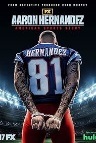 American Sports Story (2024-) StreamM4u M4ufree