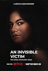 An Invisible Victim The Eliza Samudio Case (2024) M4ufree