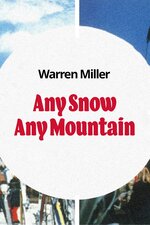 Any Snow, Any Mountain (1971) M4ufree