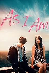 As I Am (2019) M4ufree