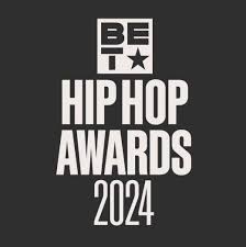 BET Hip Hop Awards (2024) M4ufree