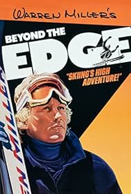 Beyond the Edge (1986) M4ufree