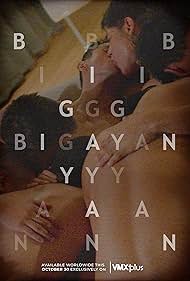 Bigayan (2024) M4ufree