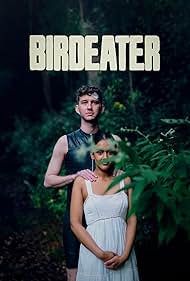 Birdeater (2023)