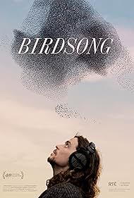 Birdsong (2024) M4ufree