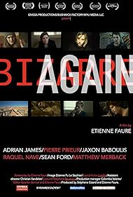 Bizarre Again (2022) M4ufree