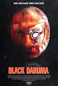 Black Daruma (2023) M4ufree